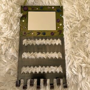 listing-status-banner